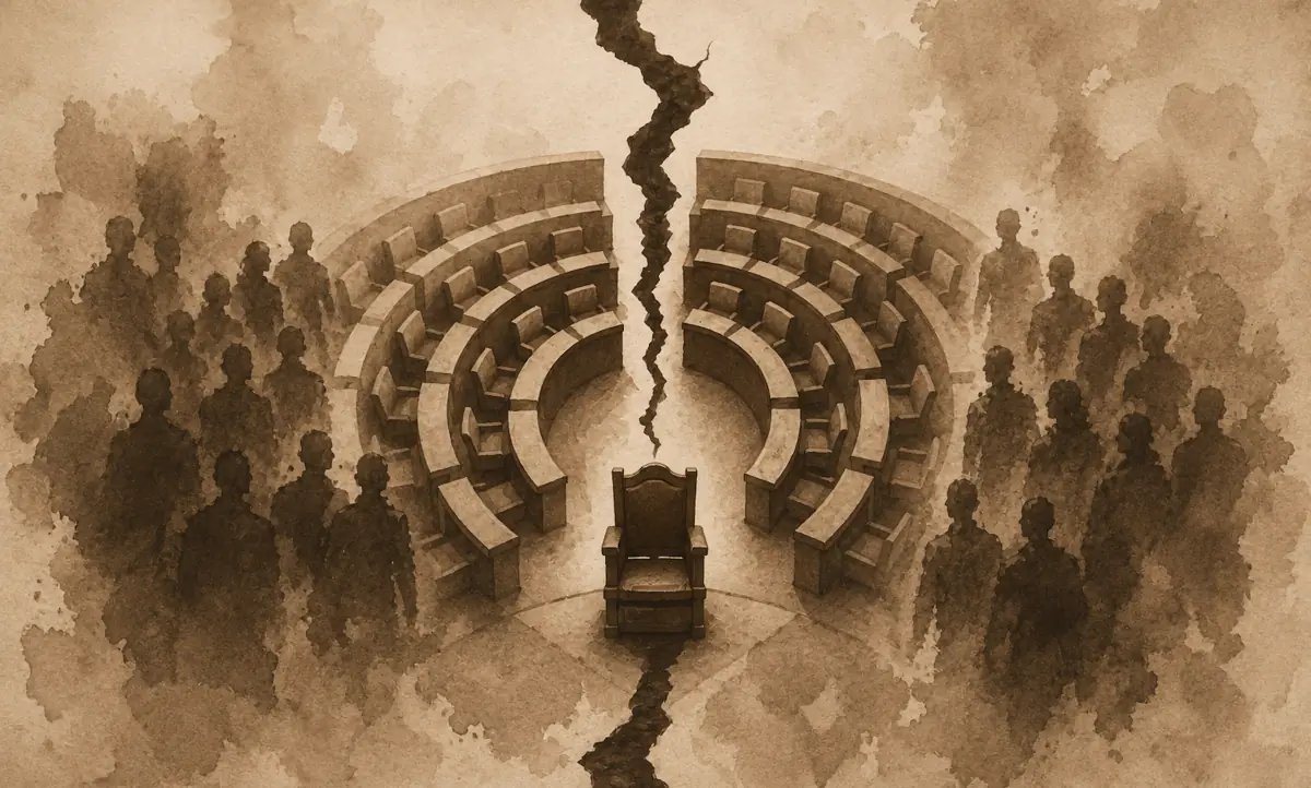 The unconstitutionality of abolishing Kashmiri refugee seats