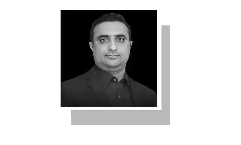 Navigating the Hormuz dilemma