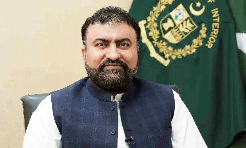 Balochistan govt committed to pro-people budget: Bugti