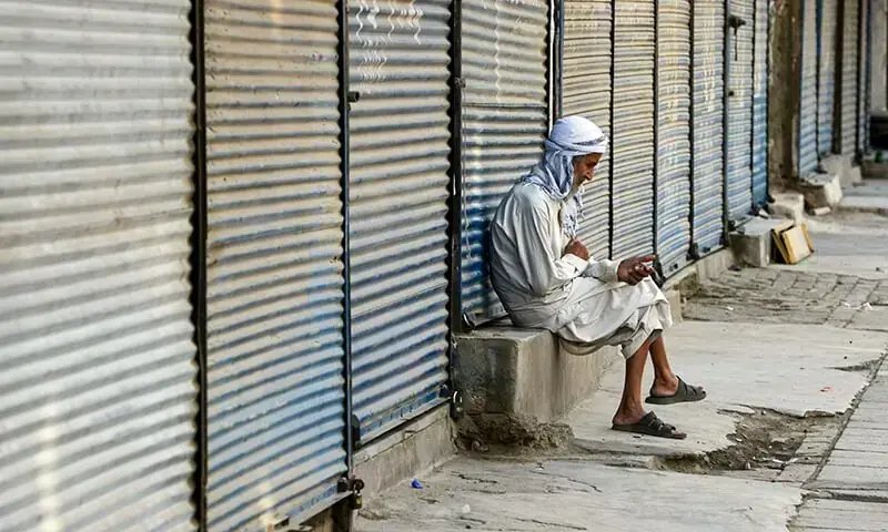 Balochistan IGP, customs chief assure traders of security, facilitation