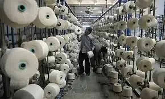 Textile sees budget ‘balanced’; poultry, plastic sectors, trade unions raise concerns