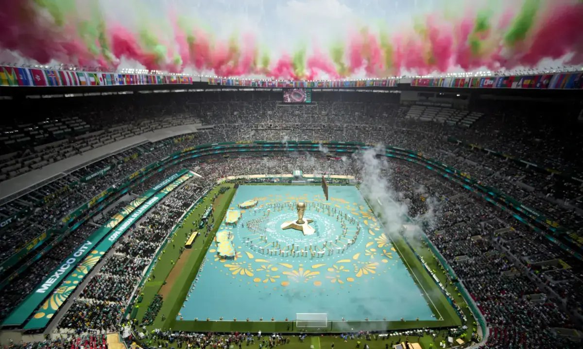 Here's what teams and players to look out for at the 'most uncertain' of FIFA World Cups