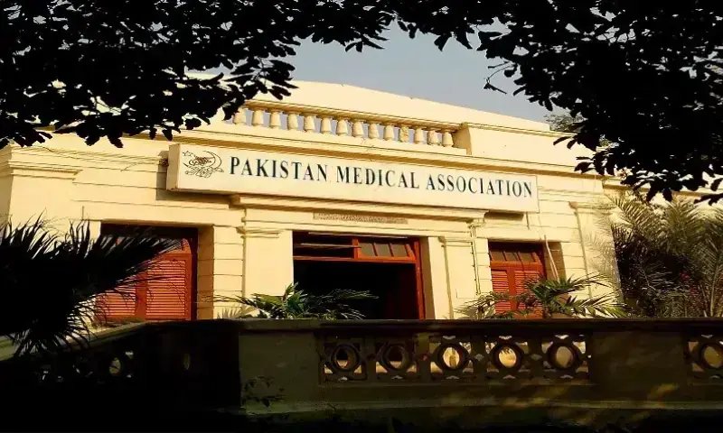 Medical organisations oppose move to increase age limit for VCs in Punjab