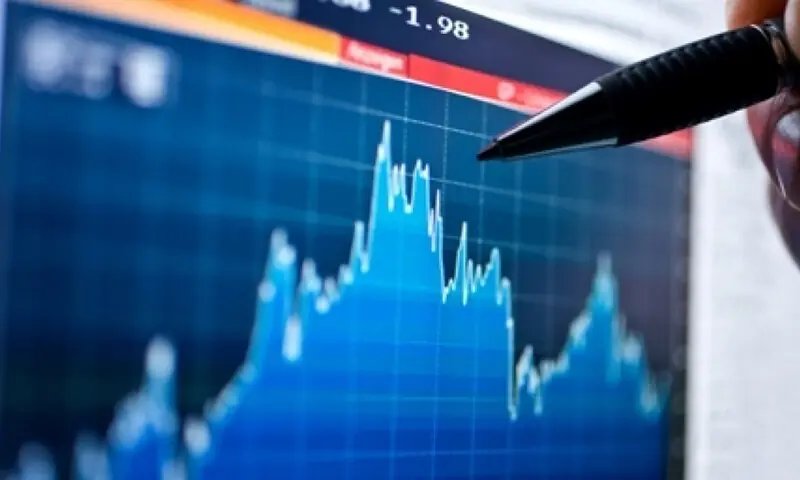 Budget ‘fails to address fiscal vulnerabilities’