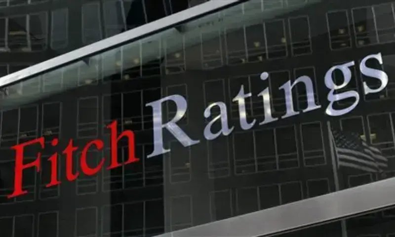 Spending cuts to hit growth, warns Fitch in review of FY27 budget