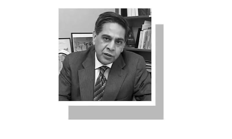 Policies without budget