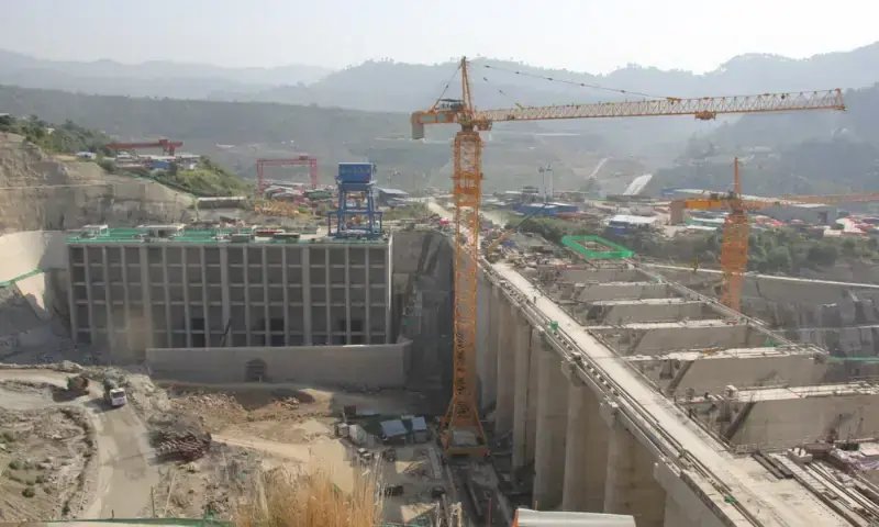 Balochistan unveils Rs206bn Annual Development Plan in budget 2026-27
