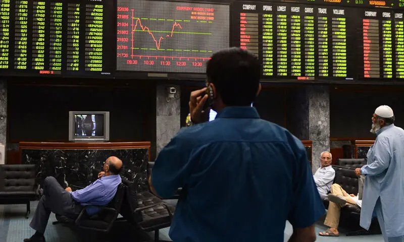 Stocks extend gains for fourth straight session