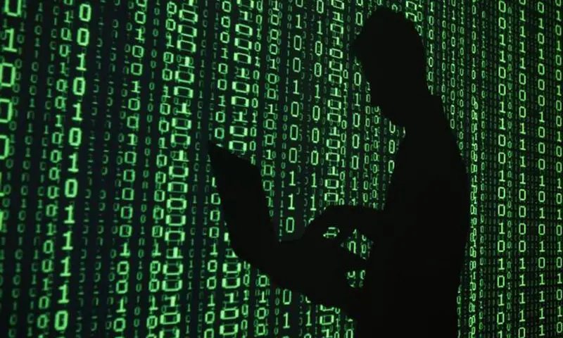Hackers target CDA billing system, demand ransom in Bitcoin