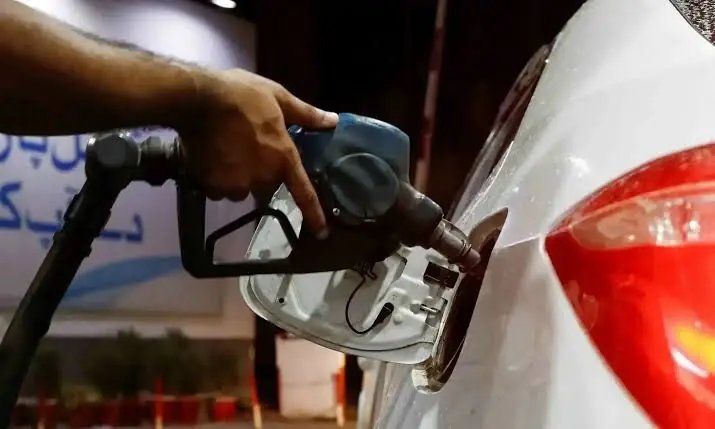 Rs74 reduction in petrol prices, diesel cut by Rs67: PM Shehbaz