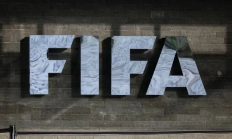 Pakistan targets 400,000 trained workers for FIFA World Cup 2034 hosted by Saudi Arabia