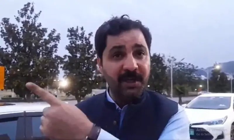 TTAP demands removal of IT Minister over 'anti-people' telecommunication bill