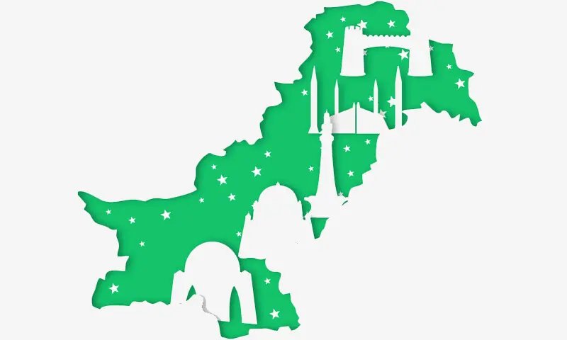 Punjab’s planned PIVOT