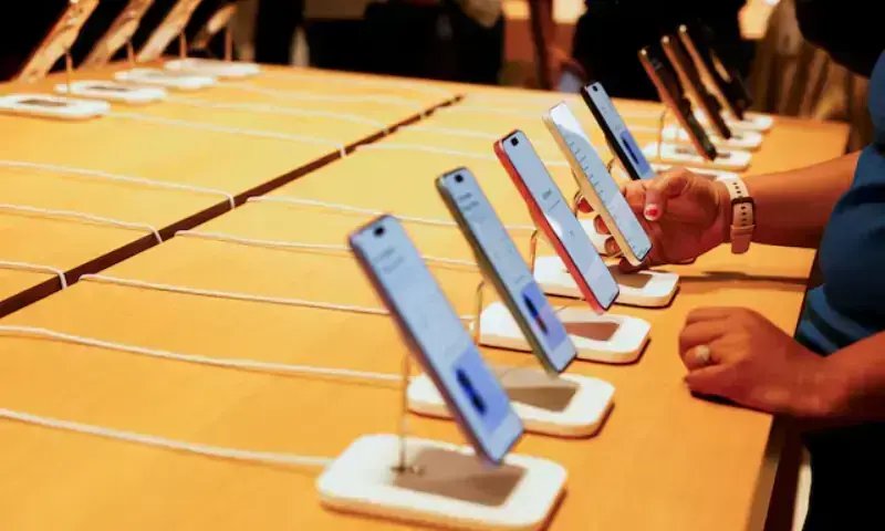 NA body questions mobile taxes, electric vehicle policy