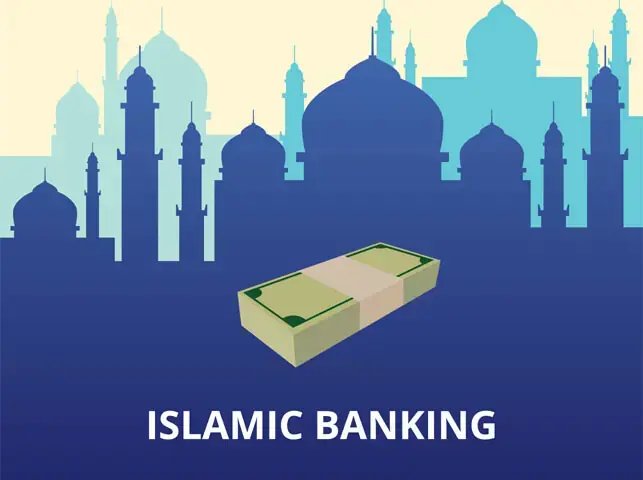 Is Islamic banking genuinely different from conventional banking or merely a change of terminology?
