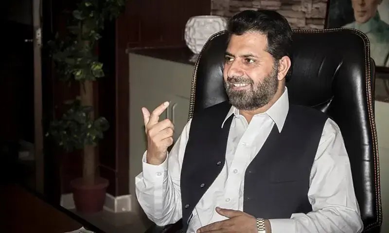 JI calls for nationwide movement against inflation, corruption