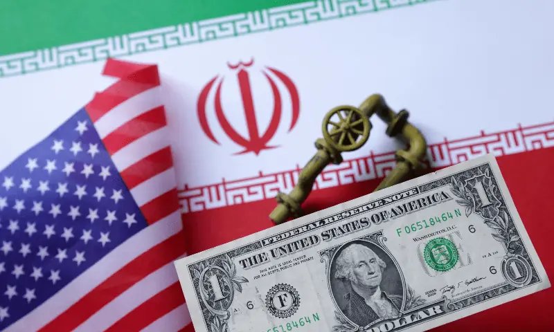 What do we know about $300bn fund to Iran under the MoU with US?