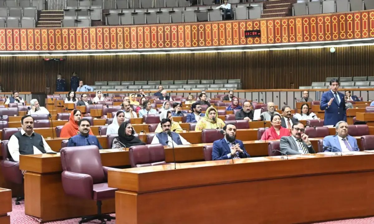 BUDGET 2026-27: Budget approval in final stages as grants finalised