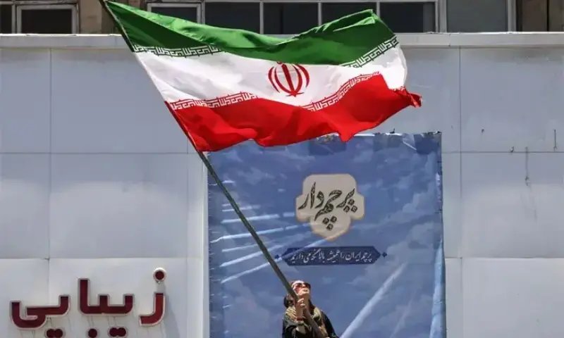 Why undoing the 'tangled nest' of Iran sanctions won't be easy or quick for the US