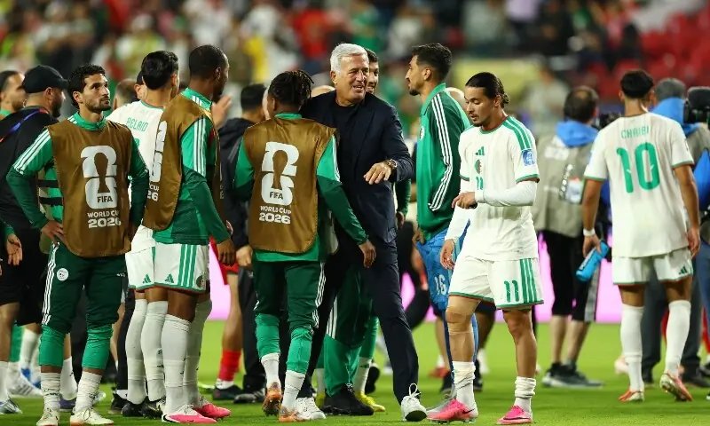 Diaspora World Cup champions diversity over division