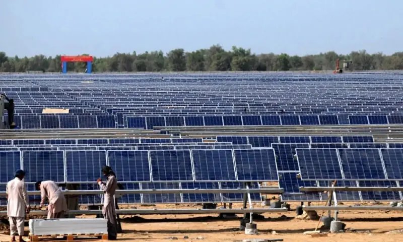 Bloomberg pledges $285m for clean energy