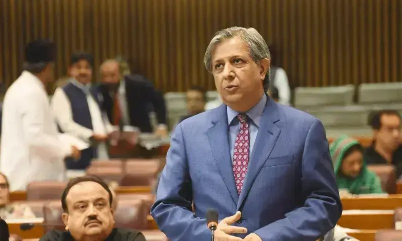 Law minister says controversial telecom bill won’t infringe on private rights