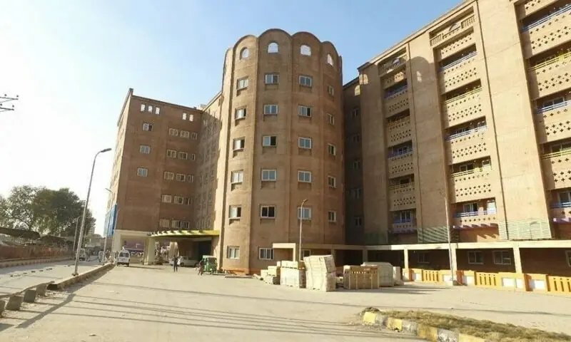 Govt continues to increase MTIs’ budget without audit of funds