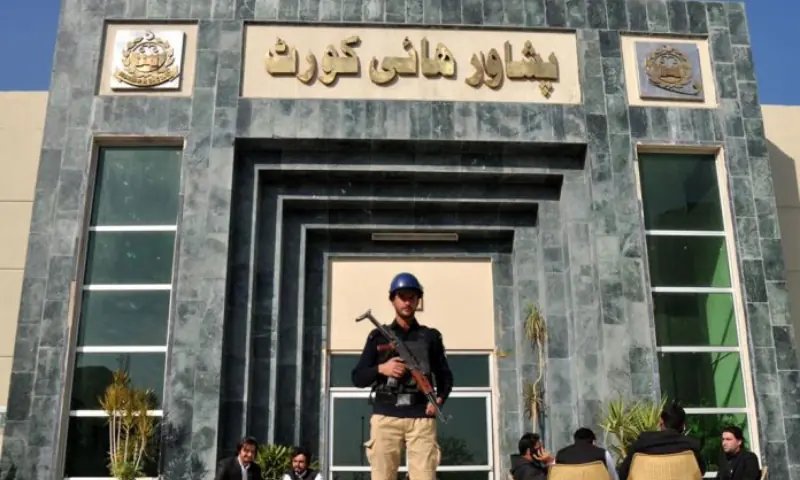 Court upholds life imprisonment of man over honour-related murder of wife
