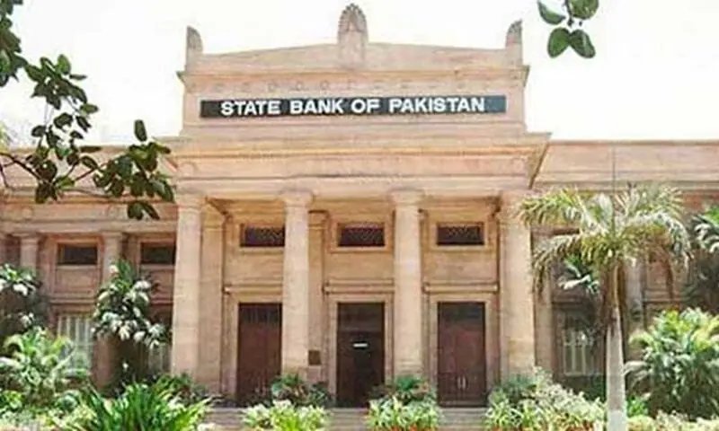 Bank timings extended for tax collection