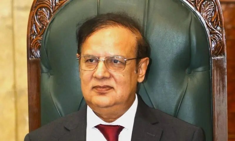 FBR didn’t capitalise on super tax potential, audit finds