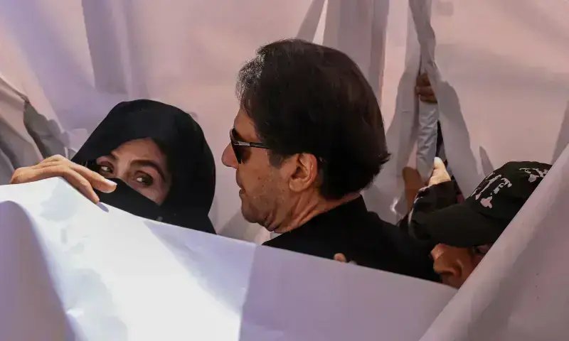 IHC to hear Imran’s £190m case appeal on June 29