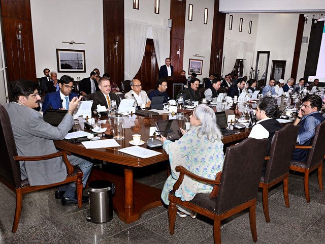 Inter-provincial wheat movement banned