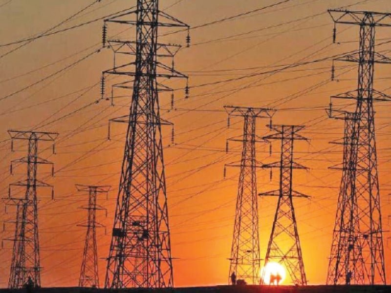 NEPRA slashes power tariff by Rs1.98