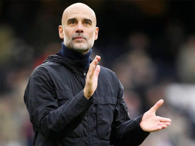 'City still 'alive' but need Arsenal slip'