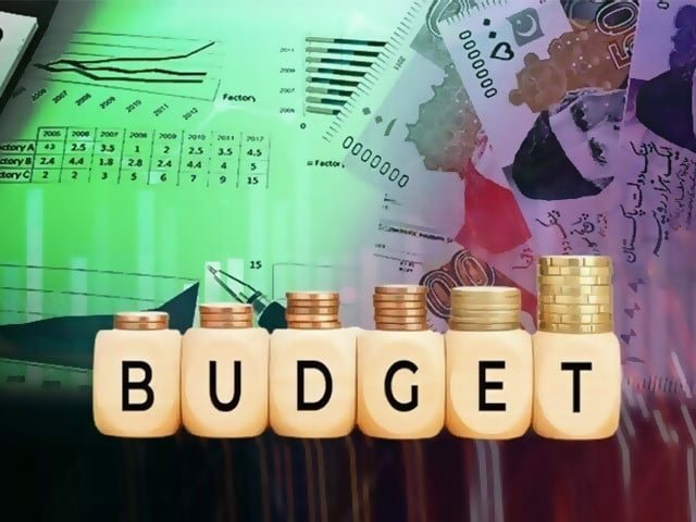 Game-changing budget proposals