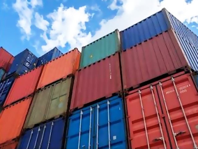 Export sector dismayed by govt measures