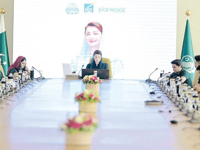 135 skilled workers ready for Saudi Arabia