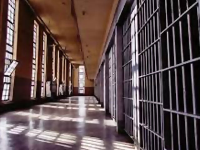 Adiala inmates use unique code words for daily life
