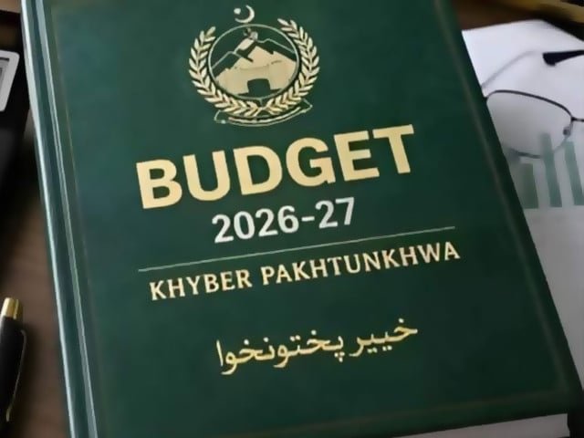 K-P faces historic 28% budget collapse