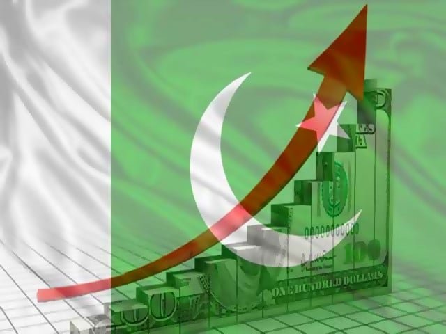 Foreign firms take home $2b in profits