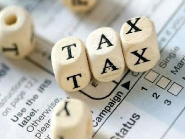 Small traders welcome 1% turnover tax scheme