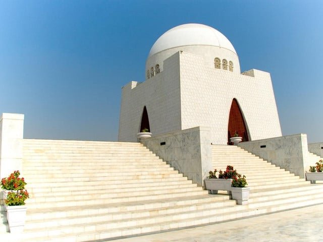 Mazar tax exemption okayed