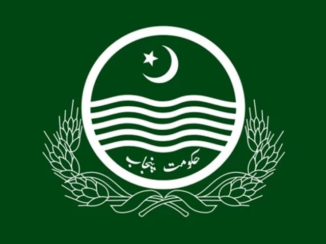 Punjab's new LG system in limbo