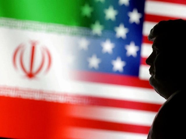 Iran deal largely negotiated, to be announced shortly: Trump