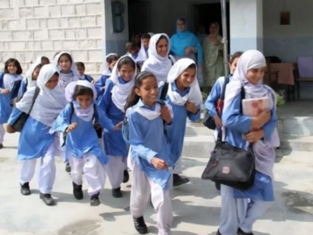 Punjab's enrolment crisis continues to deepen