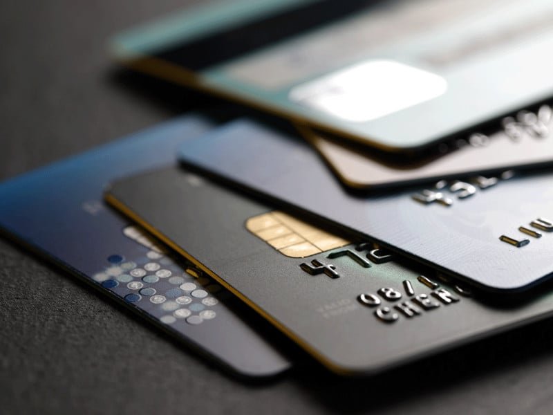 Budget 2026-27: Internet shoppers rejoice as govt proposes 90% cut in withholding tax on overseas card transactions