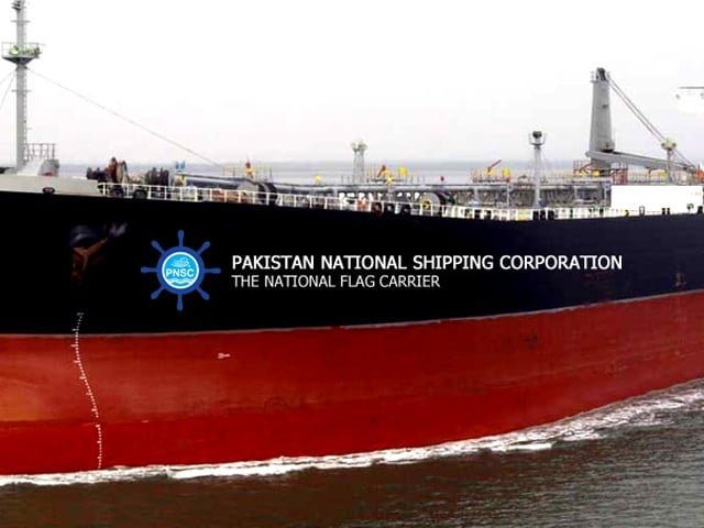 Govt approves sale of 30% PNSC shares