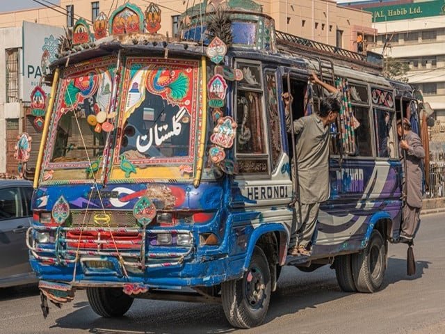 Transport strike called off