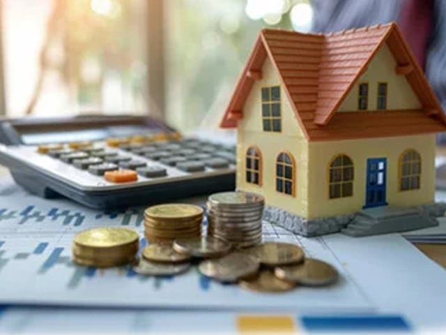 New tax hits rented properties in Punjab