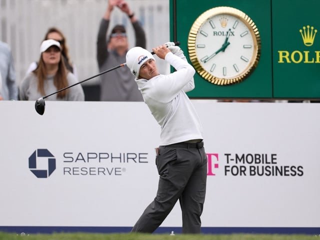 Fitzpatricks seek major glory at PGA